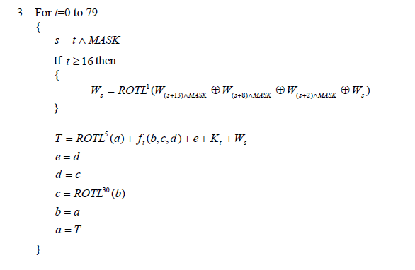SHA-1_computing
