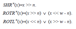 bitwise_operation