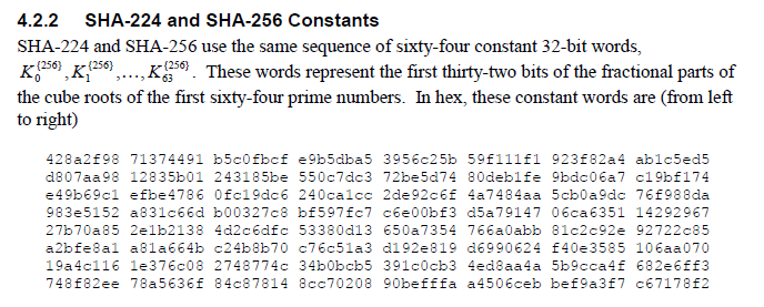 SHA-256_constants
