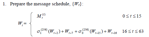 SHA-256_message_schedule